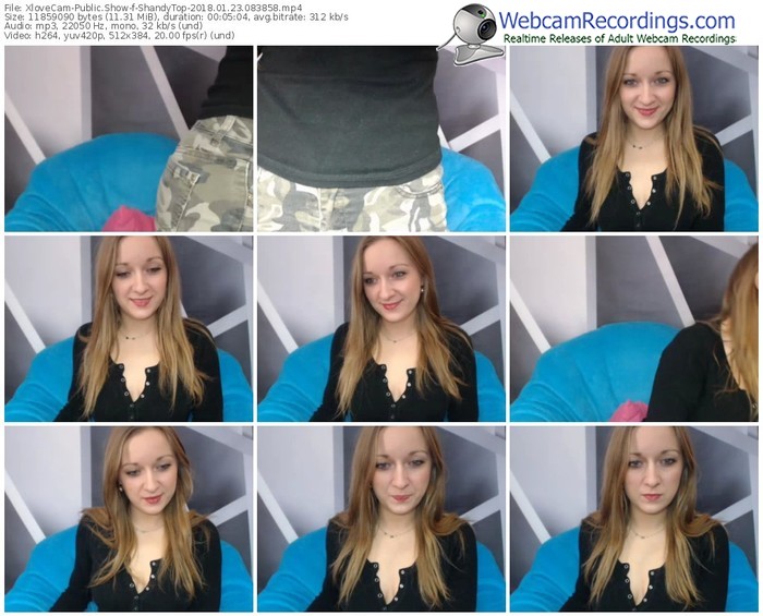 xlovecam-shandytop-webcam-show-01_23_2018-08_38_58