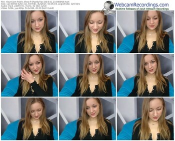 xlovecam-shandytop-webcam-show-01_23_2018-08_58_58
