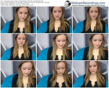 xlovecam-shandytop-webcam-show-01_23_2018-09_08_58