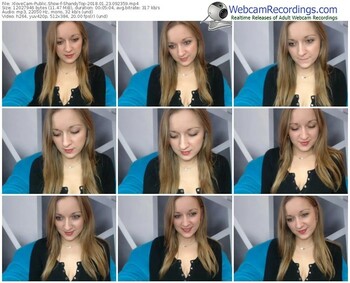 xlovecam-shandytop-webcam-show-01_23_2018-09_23_59