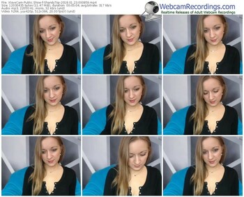 xlovecam-shandytop-webcam-show-01_23_2018-09_38_59