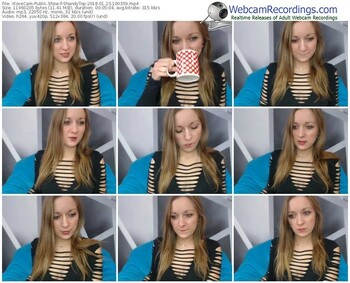 xlovecam-shandytop-webcam-show-01_23_2018-10_03_59