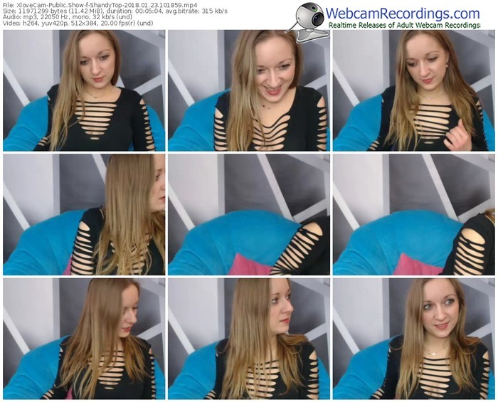 xlovecam-shandytop-webcam-show-01_23_2018-10_18_59