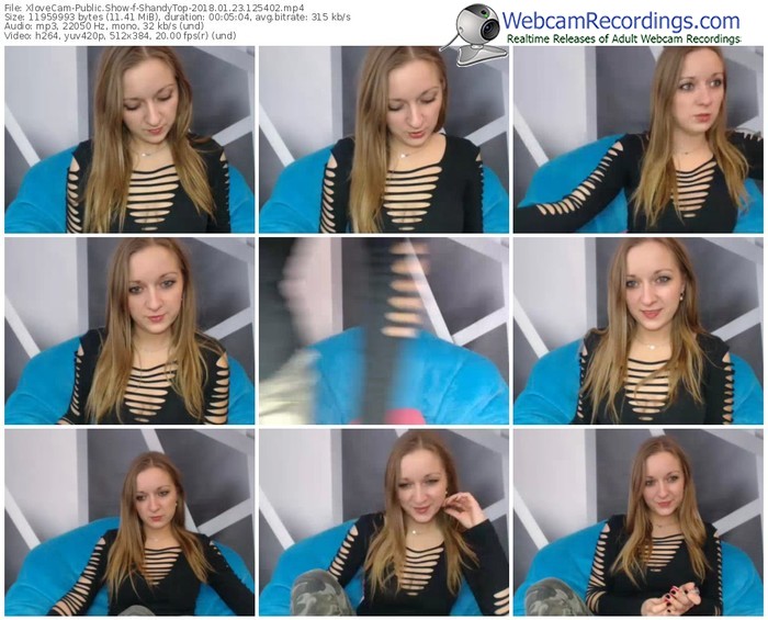 xlovecam-shandytop-webcam-show-01_23_2018-12_54_02