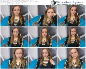 xlovecam-shandytop-webcam-show-01_23_2018-13_14_02