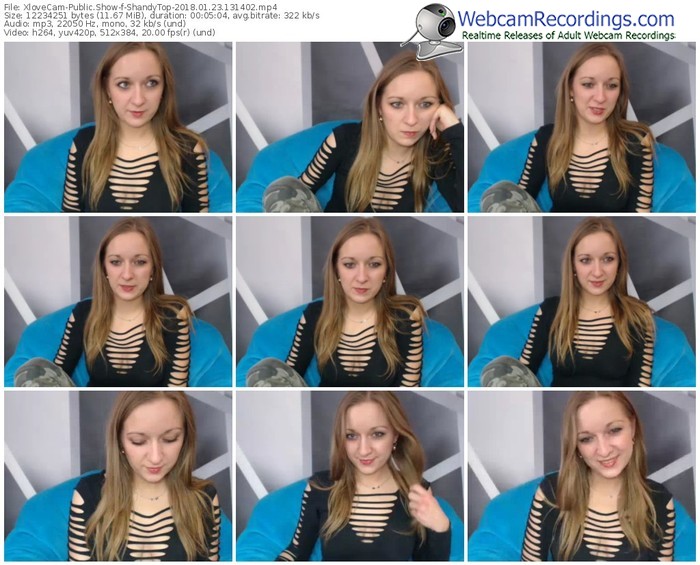xlovecam-shandytop-webcam-show-01_23_2018-13_14_02