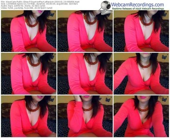 xlovecam-soumisepourlapassion-webcam-show-01_23_2018-06_58_56