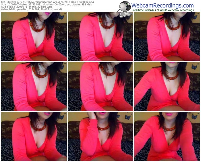 xlovecam-soumisepourlapassion-webcam-show-01_23_2018-06_58_56