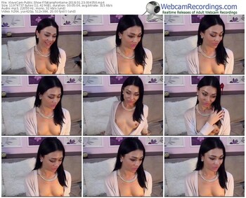 xlovecam-tatianafontaine-webcam-show-01_23_2018-00_43_50