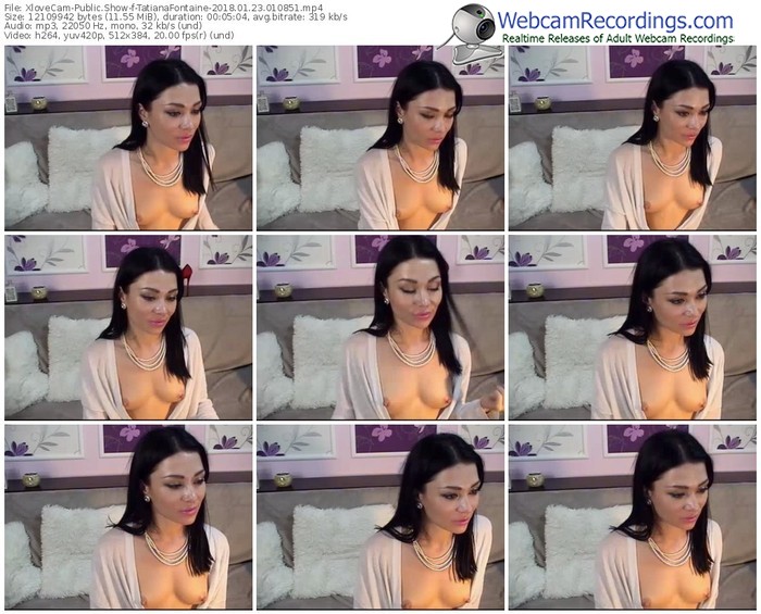 xlovecam-tatianafontaine-webcam-show-01_23_2018-01_08_51