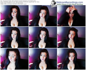 xlovecam-theonecoline-webcam-show-01_23_2018-15_54_05