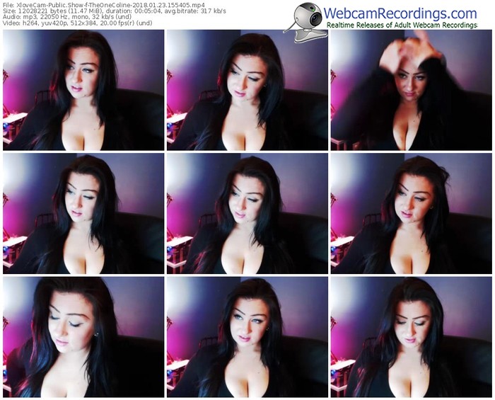 xlovecam-theonecoline-webcam-show-01_23_2018-15_54_05