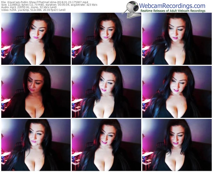xlovecam-theonecoline-webcam-show-01_23_2018-17_59_07