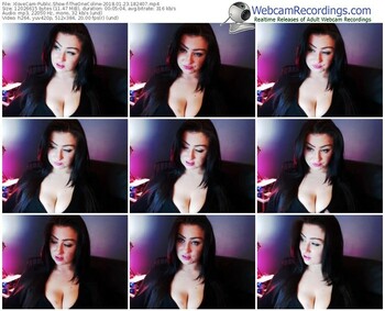 xlovecam-theonecoline-webcam-show-01_23_2018-18_24_07