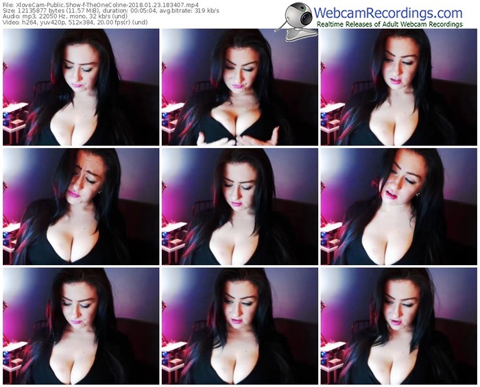 xlovecam-theonecoline-webcam-show-01_23_2018-18_34_07