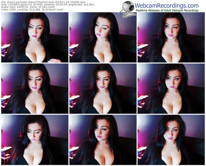 xlovecam-theonecoline-webcam-show-01_23_2018-19_29_08