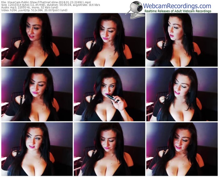 xlovecam-theonecoline-webcam-show-01_23_2018-22_49_11