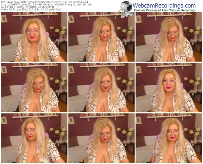 xlovecam-tressexyflorence-webcam-show-01_23_2018-04_33_54