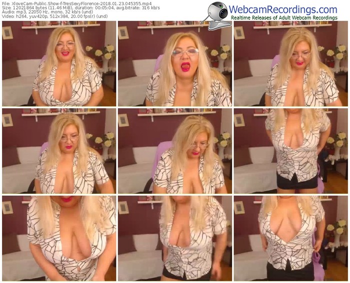 xlovecam-tressexyflorence-webcam-show-01_23_2018-04_53_55
