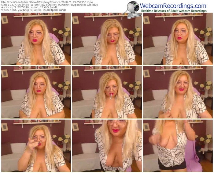 xlovecam-tressexyflorence-webcam-show-01_23_2018-05_23_55