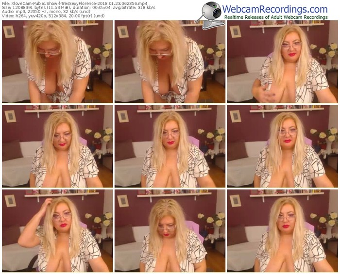 xlovecam-tressexyflorence-webcam-show-01_23_2018-06_23_56