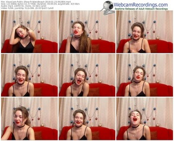 xlovecam-valerybeauti-webcam-show-01_23_2018-06_28_56