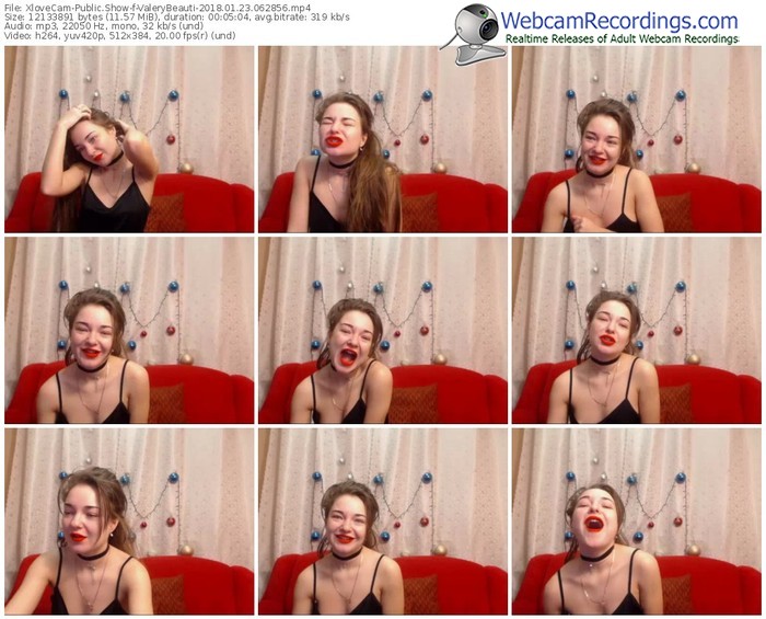 xlovecam-valerybeauti-webcam-show-01_23_2018-06_28_56