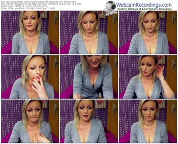 xlovecam-vanessaxlovely-webcam-show-01_23_2018-15_59_05