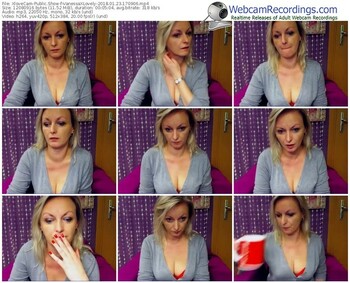 xlovecam-vanessaxlovely-webcam-show-01_23_2018-17_09_06