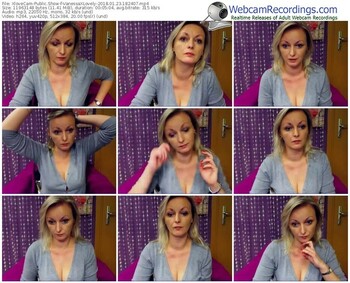 xlovecam-vanessaxlovely-webcam-show-01_23_2018-18_24_07
