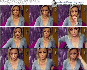 xlovecam-vanessaxlovely-webcam-show-01_23_2018-18_44_08