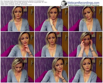 xlovecam-vanessaxlovely-webcam-show-01_23_2018-19_44_08