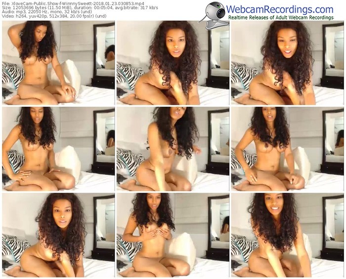 xlovecam-winnnysweett-webcam-show-01_23_2018-03_08_53