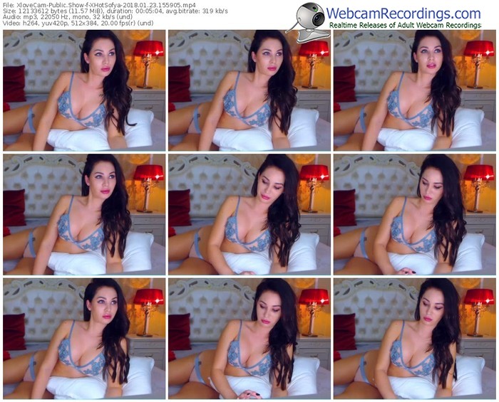 xlovecam-xhotsofya-webcam-show-01_23_2018-15_59_05