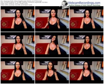 xlovecam-agathelady-webcam-show-01_24_2018-07_49_19