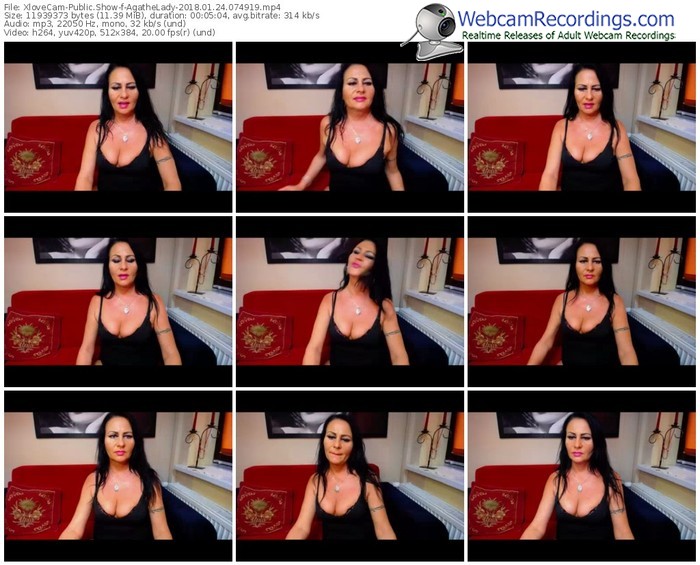 xlovecam-agathelady-webcam-show-01_24_2018-07_49_19