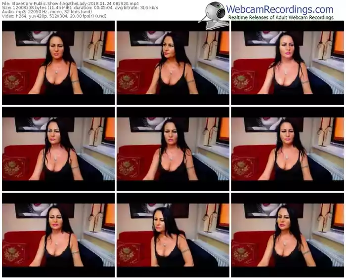 xlovecam-agathelady-webcam-show-01_24_2018-08_19_20