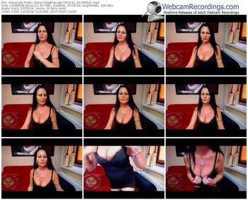 xlovecam-agathelady-webcam-show-01_24_2018-08_49_21
