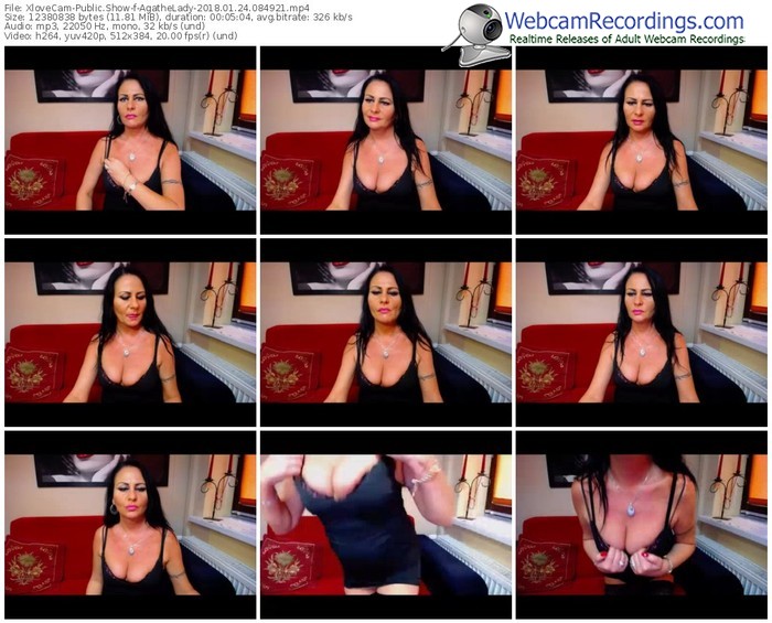 xlovecam-agathelady-webcam-show-01_24_2018-08_49_21