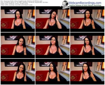 xlovecam-agathelady-webcam-show-01_24_2018-08_59_21