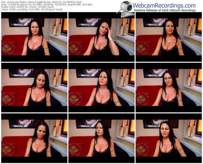 xlovecam-agathelady-webcam-show-01_24_2018-08_59_21