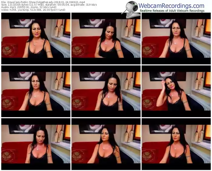 xlovecam-agathelady-webcam-show-01_24_2018-09_09_21