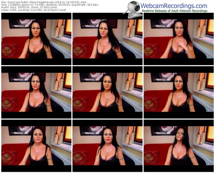 xlovecam-agathelady-webcam-show-01_24_2018-09_19_21