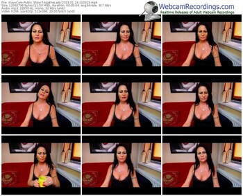 xlovecam-agathelady-webcam-show-01_24_2018-11_09_23