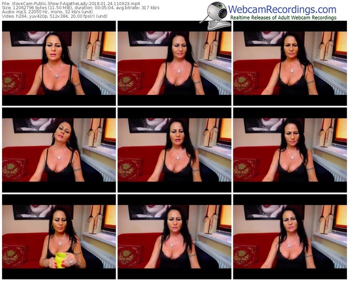 xlovecam-agathelady-webcam-show-01_24_2018-11_09_23