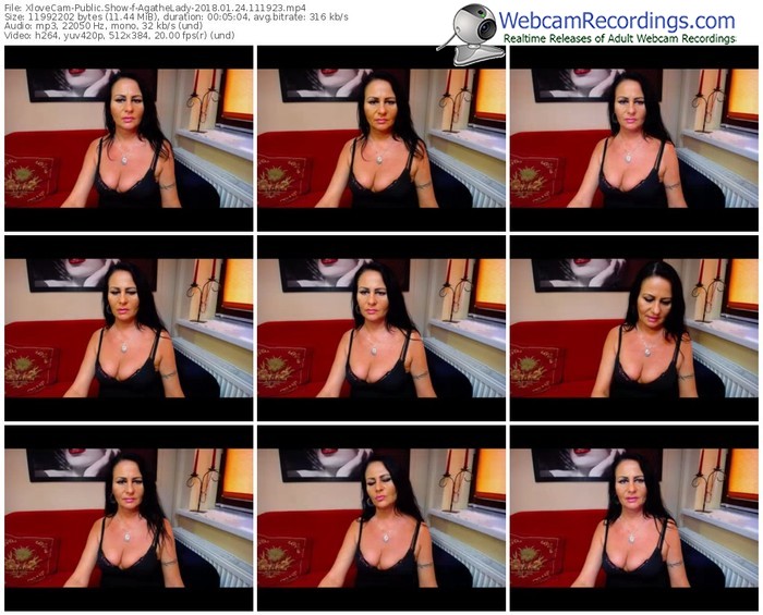 xlovecam-agathelady-webcam-show-01_24_2018-11_19_23