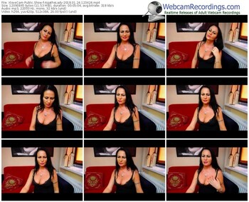 xlovecam-agathelady-webcam-show-01_24_2018-12_34_24