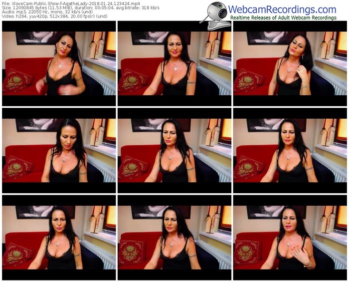 xlovecam-agathelady-webcam-show-01_24_2018-12_34_24