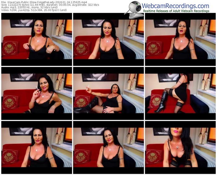 xlovecam-agathelady-webcam-show-01_24_2018-12_59_25