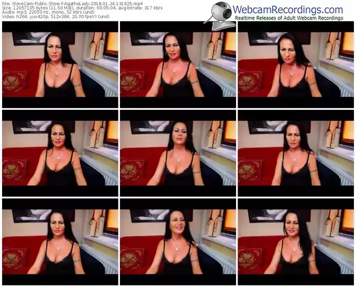 xlovecam-agathelady-webcam-show-01_24_2018-13_19_25